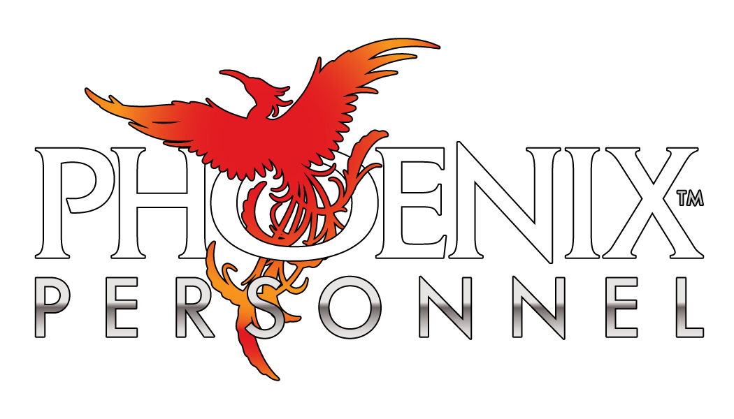 Phoenix Personnel